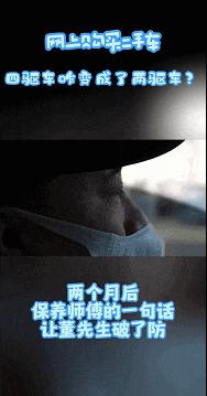 DƬ